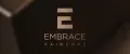 Embrace Haircare