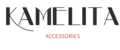 Kamelita Accessories