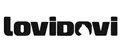 LOVIDOVI