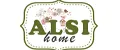 ALSI home
