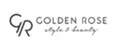 Golden Rose