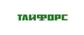 ТАЙФОРС