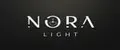 NORA light
