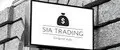 SIA_Trading