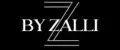 BY ZALLI