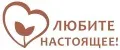 Илья да Катя