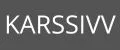 KARSSIVV
