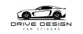 DriveDesign