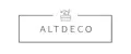 altdeco