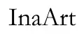 InaArt