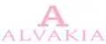 ALVAKIА
