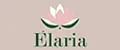 Élaria