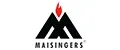 Maisingers