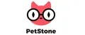 PetStone