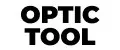 Optictool