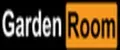 GardenRoom