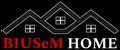 BIUSeM HOME
