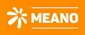 Меано