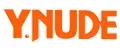 Y.NUDE