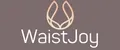 WaistJoy