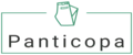 Panticopa