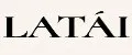 Latai