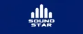 SoundStar