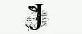 j.style