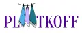 PLATKOFF