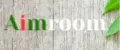 Aimroom