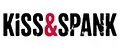 Kiss&Spank