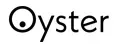 Oyster_accesories