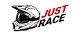 Just Race