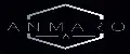 ANMARO