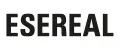 ESEREAL