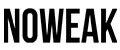NOWEAK
