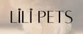 Lili Pets