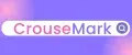 CrouseMark