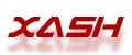 XASH