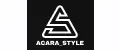 ACARA_STYLE