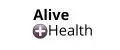 Alive Health