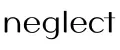 neglect