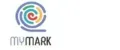 My-Mark