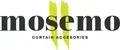 mosemo