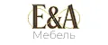 E&A Mebel