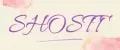 SHOSTT