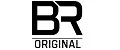BROKSTONE