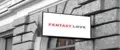 Fantasy love