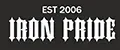Iron Pride Community