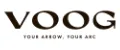 VOOG